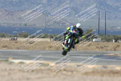 media/Oct-04-2025-CVMA (Sat) [[408bcdd6e4]]/Race 1-Formula Open/